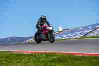May-2023;motorbikes;no-limits;peter-wileman-photography;portimao;portugal;trackday-digital-images
